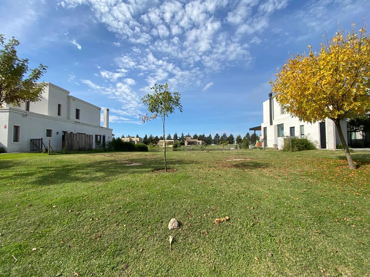 Lote en Venta en Escobar, G.B.A. Zona Norte