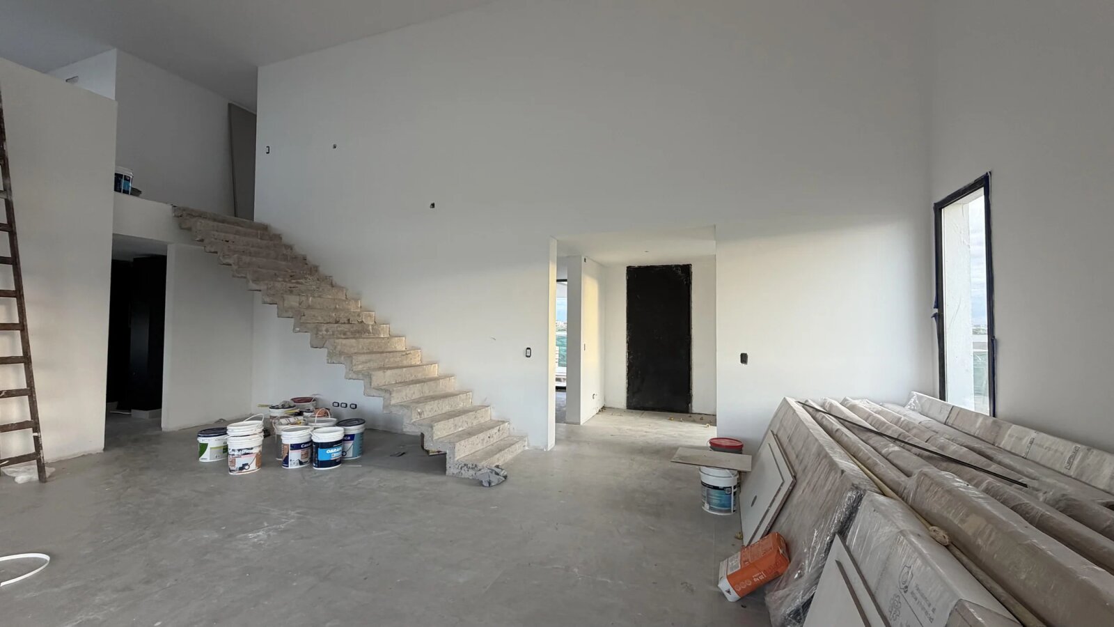 Casa en Venta en Escobar, G.B.A. Zona Norte