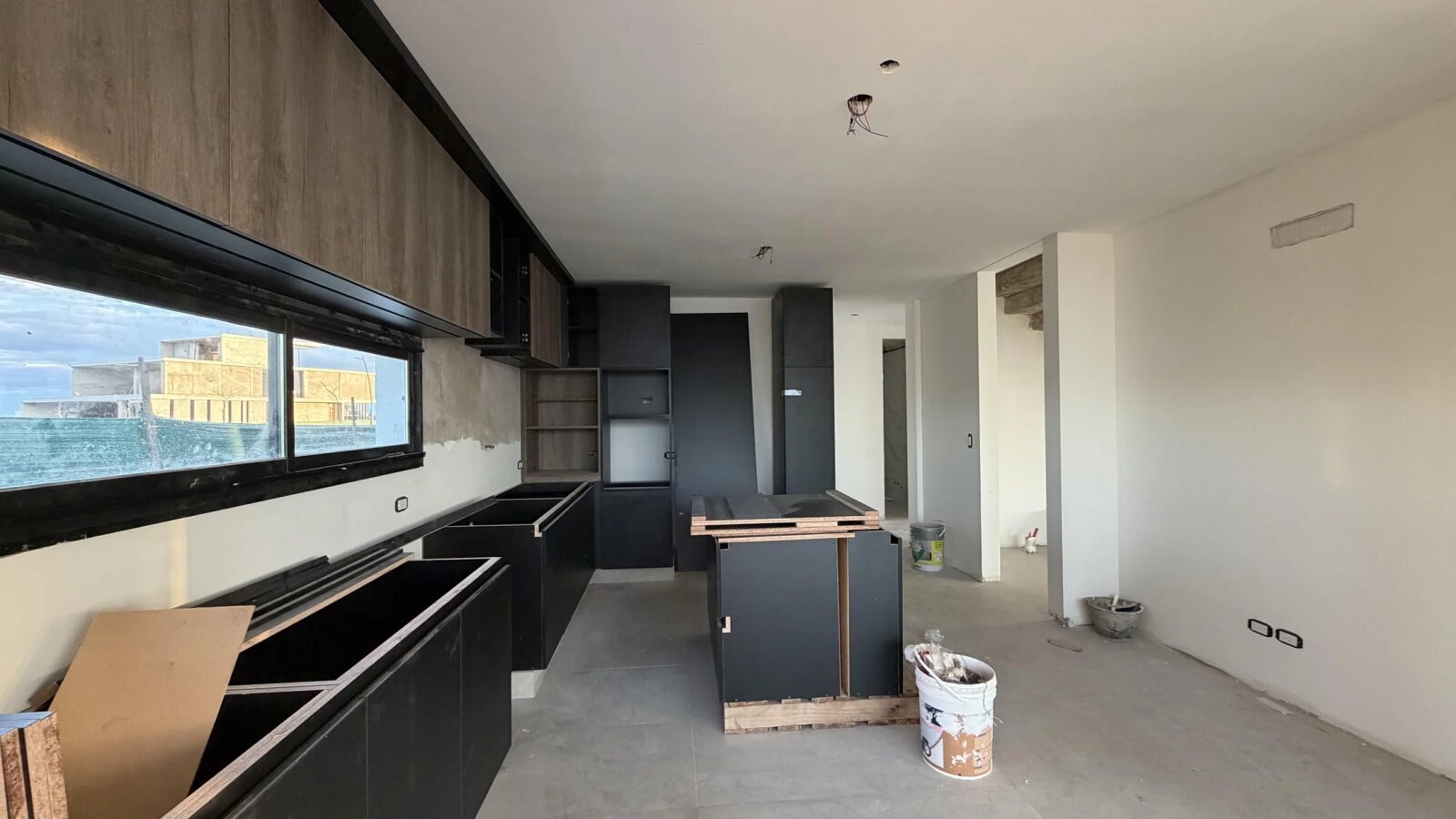 Casa en Venta en Escobar, G.B.A. Zona Norte