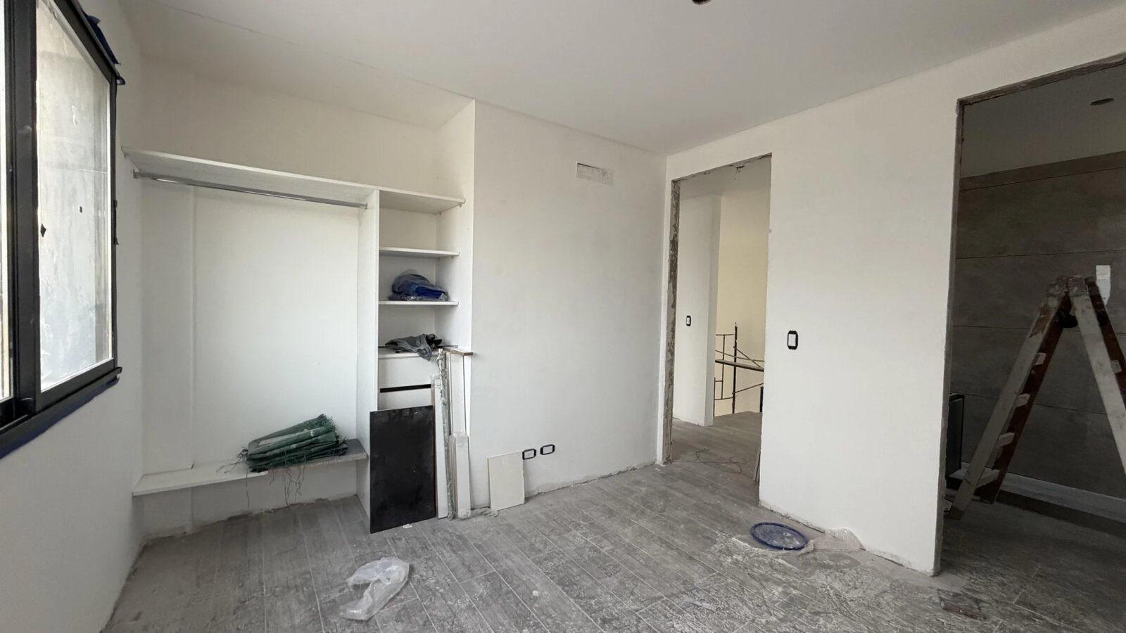 Casa en Venta en Escobar, G.B.A. Zona Norte
