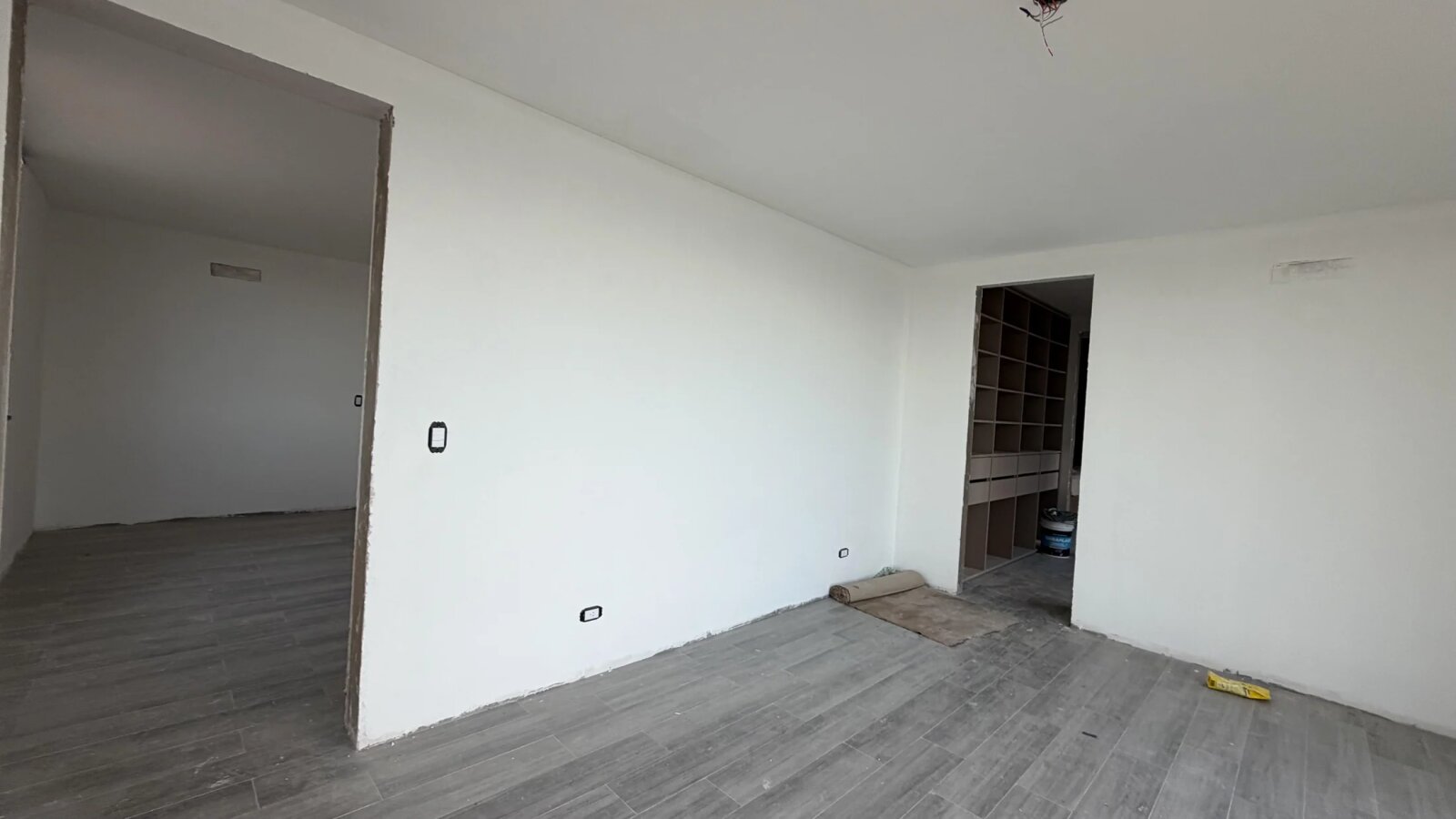 Casa en Venta en Escobar, G.B.A. Zona Norte