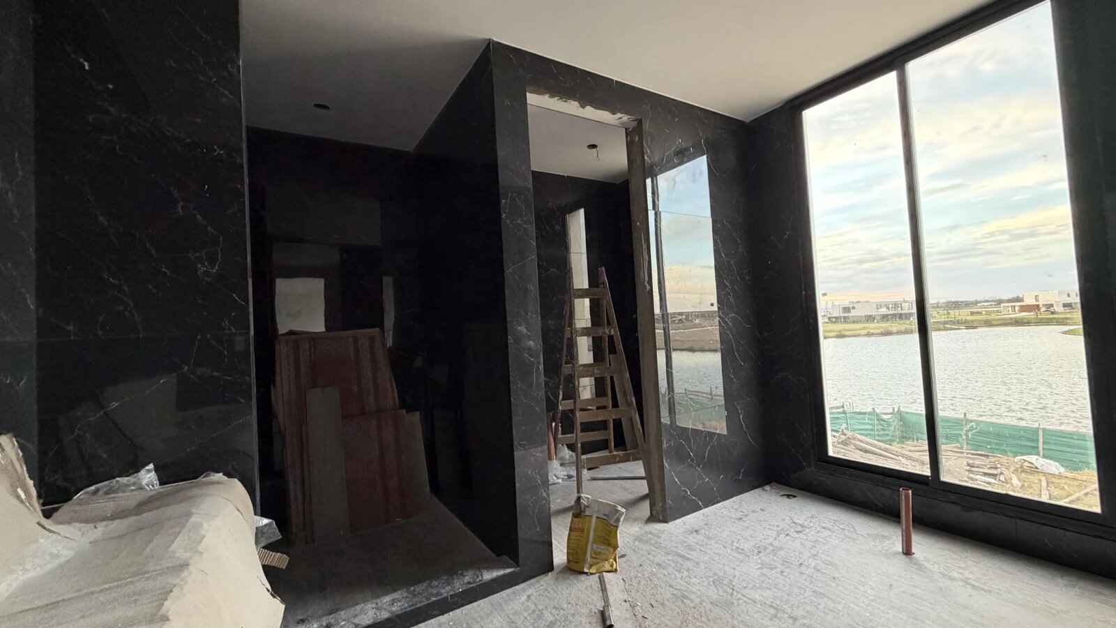 Casa en Venta en Escobar, G.B.A. Zona Norte