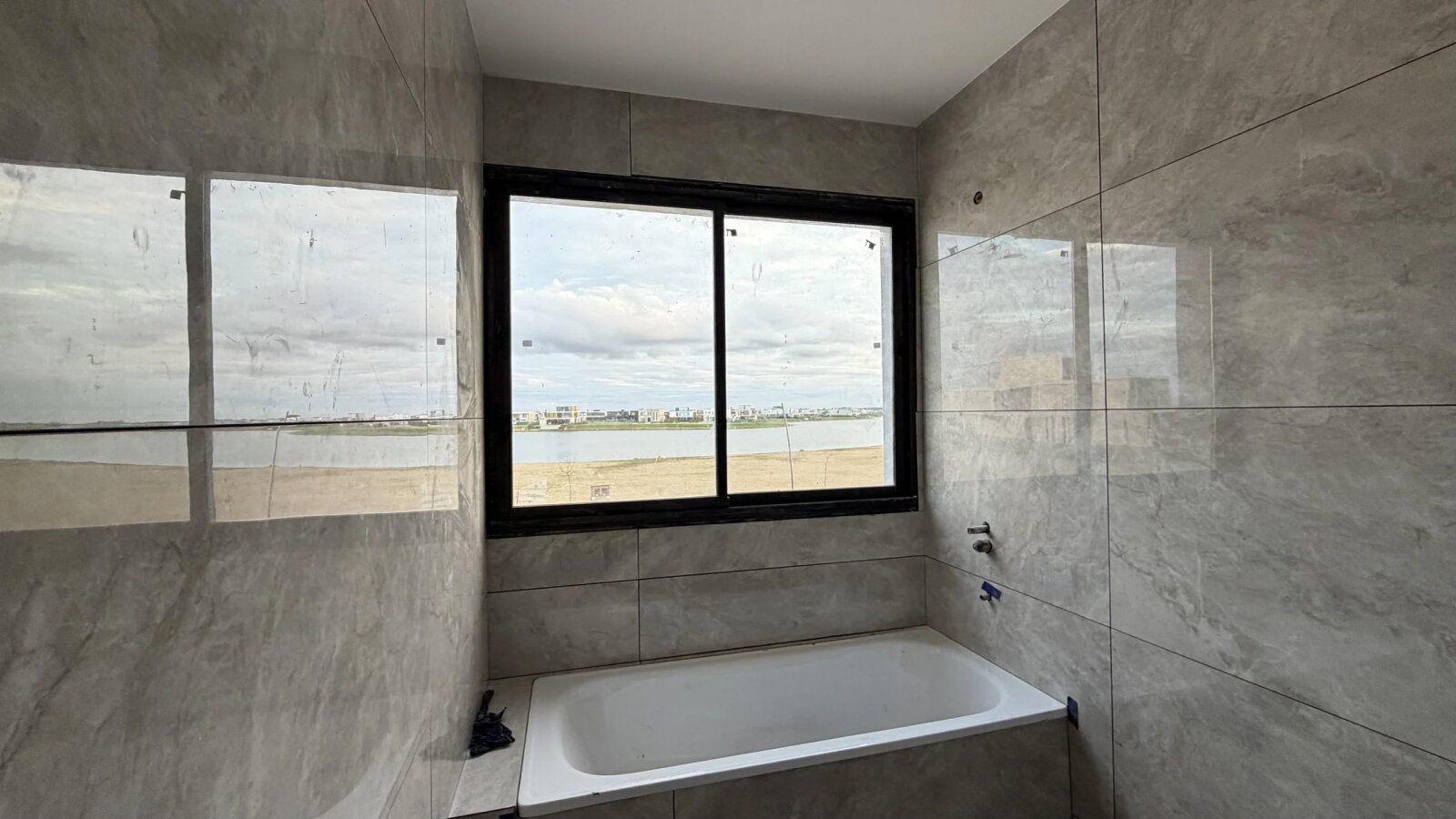 Casa en Venta en Escobar, G.B.A. Zona Norte