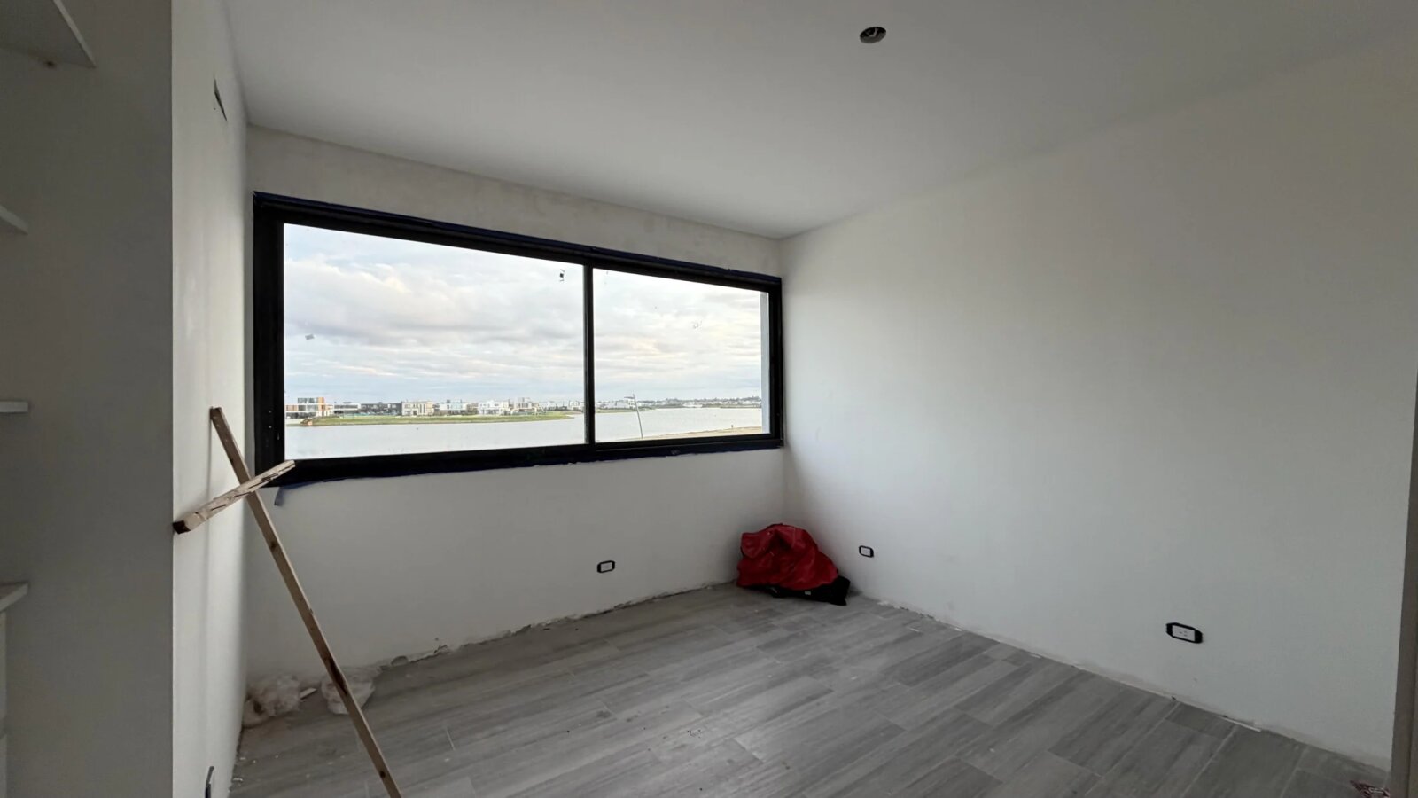 Casa en Venta en Escobar, G.B.A. Zona Norte