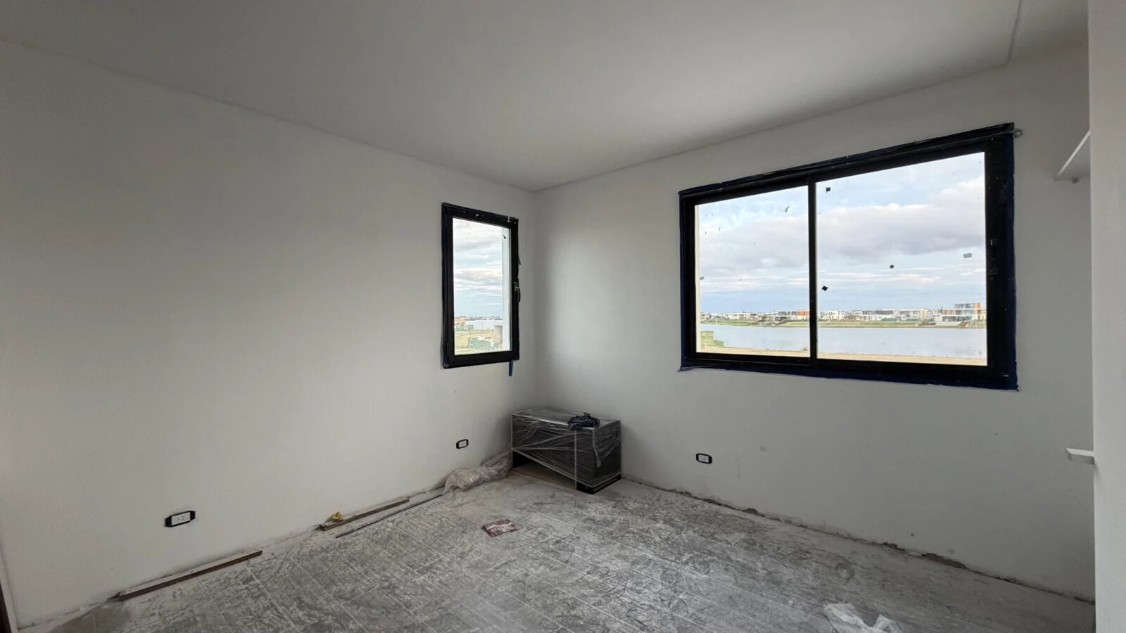 Casa en Venta en Escobar, G.B.A. Zona Norte