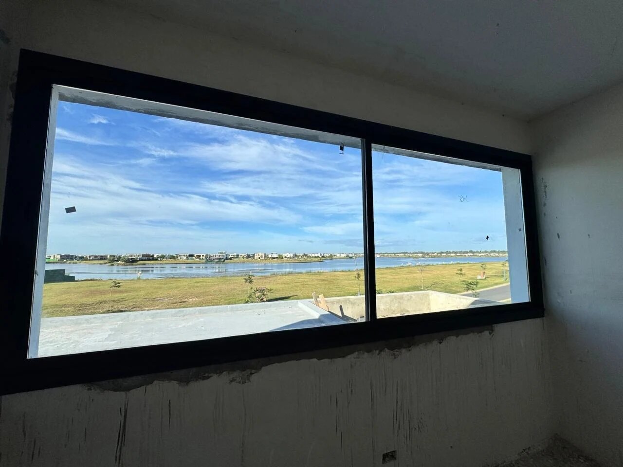 Casa en Venta en Escobar, G.B.A. Zona Norte