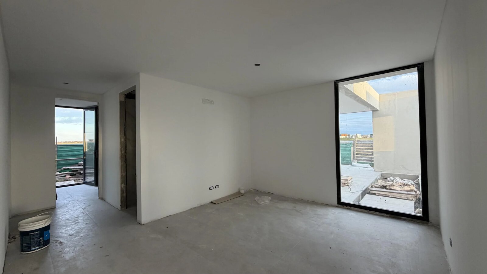 Casa en Venta en Escobar, G.B.A. Zona Norte