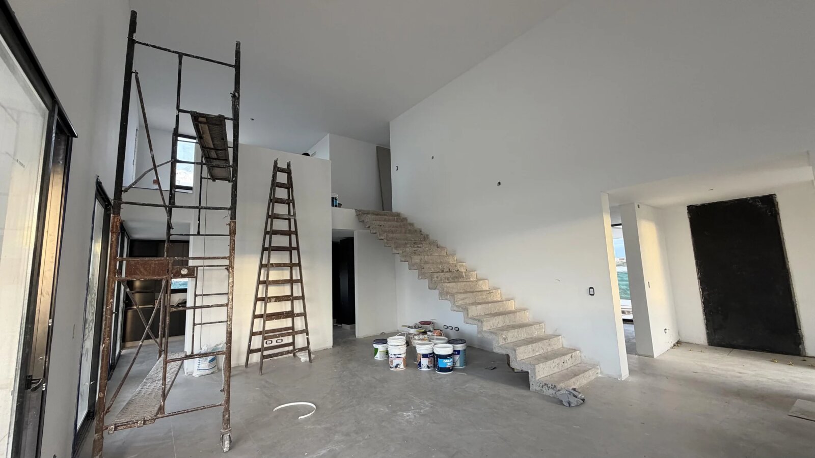 Casa en Venta en Escobar, G.B.A. Zona Norte