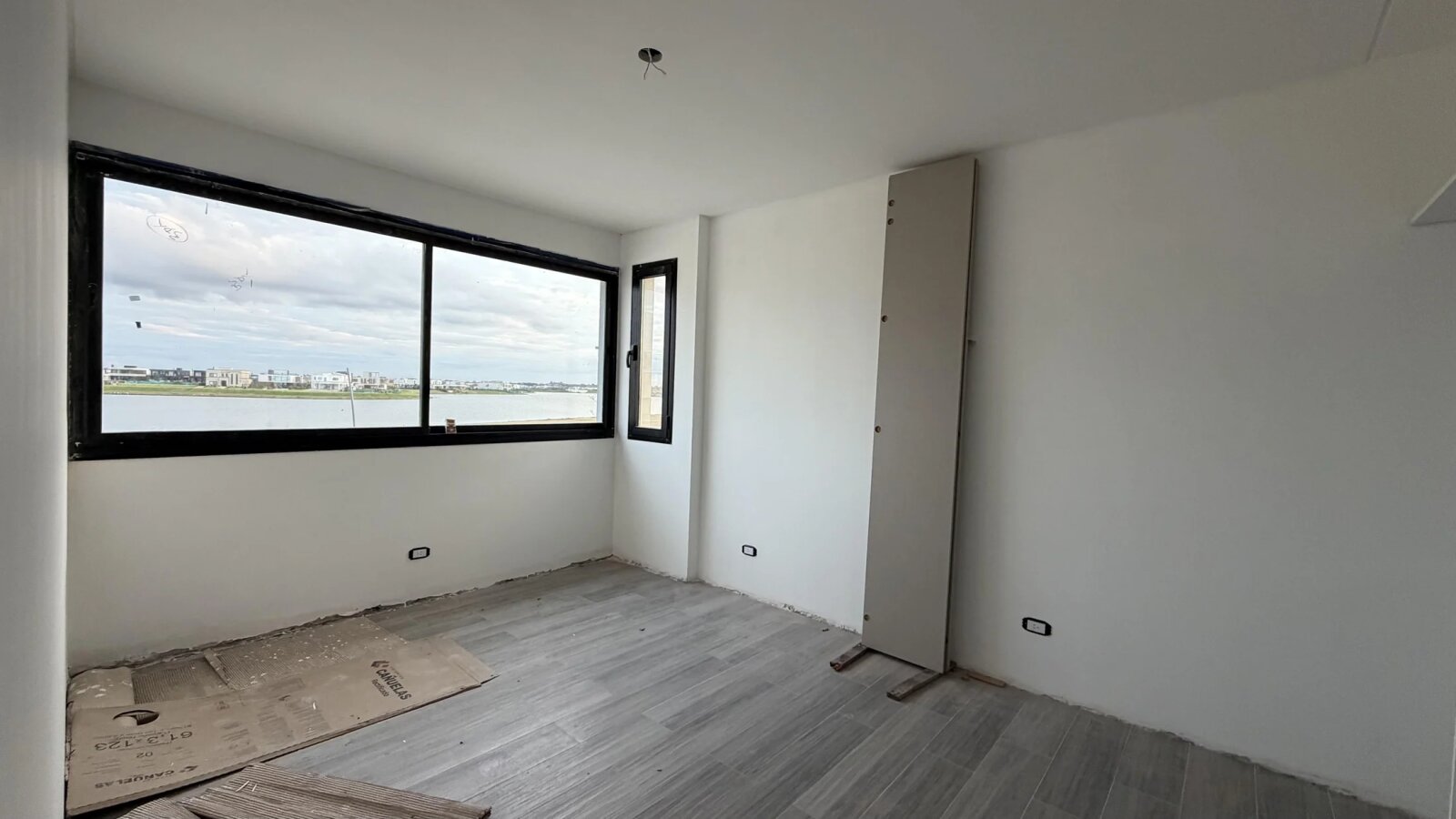 Casa en Venta en Escobar, G.B.A. Zona Norte