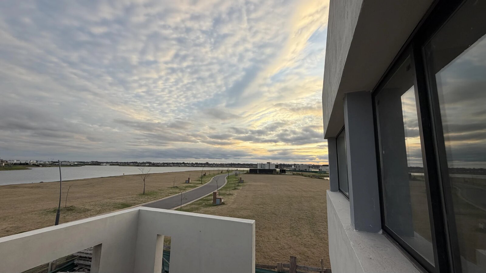 Casa en Venta en Escobar, G.B.A. Zona Norte