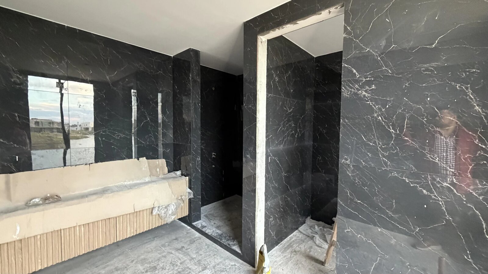 Casa en Venta en Escobar, G.B.A. Zona Norte