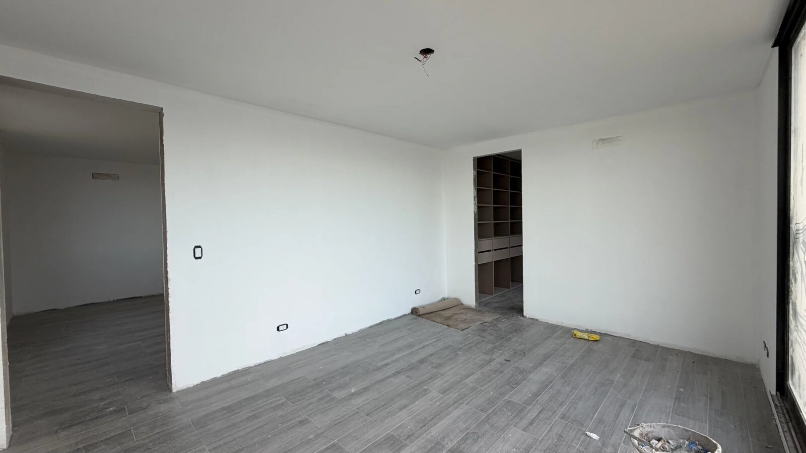 Casa en Venta en Escobar, G.B.A. Zona Norte