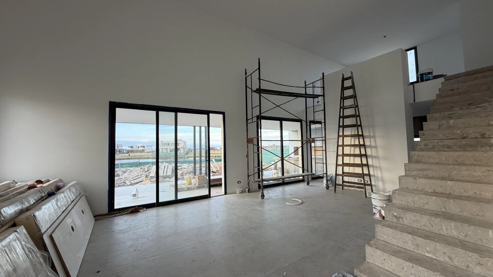 Casa en Venta en Escobar, G.B.A. Zona Norte