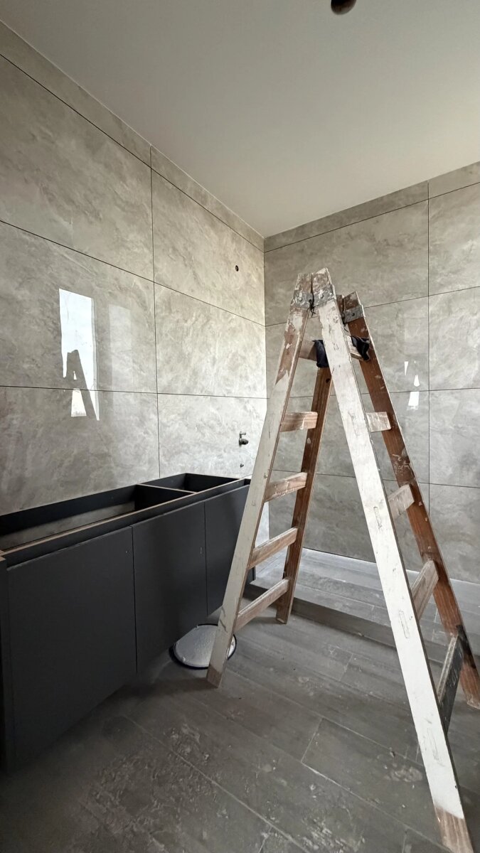 Casa en Venta en Escobar, G.B.A. Zona Norte