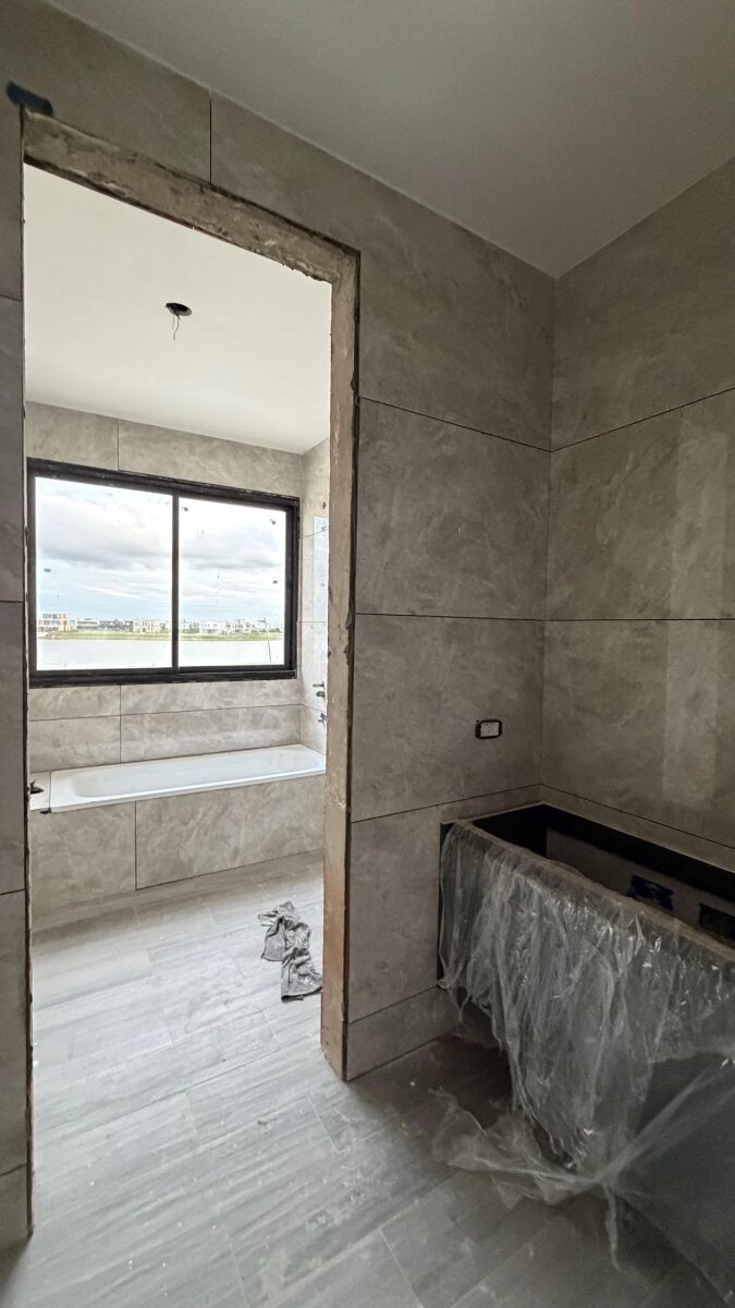 Casa en Venta en Escobar, G.B.A. Zona Norte