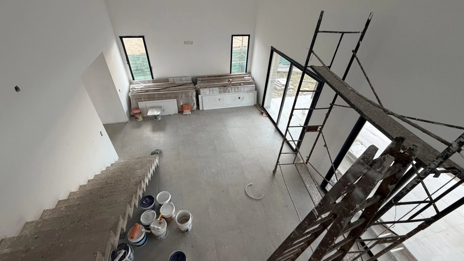 Casa en Venta en Escobar, G.B.A. Zona Norte