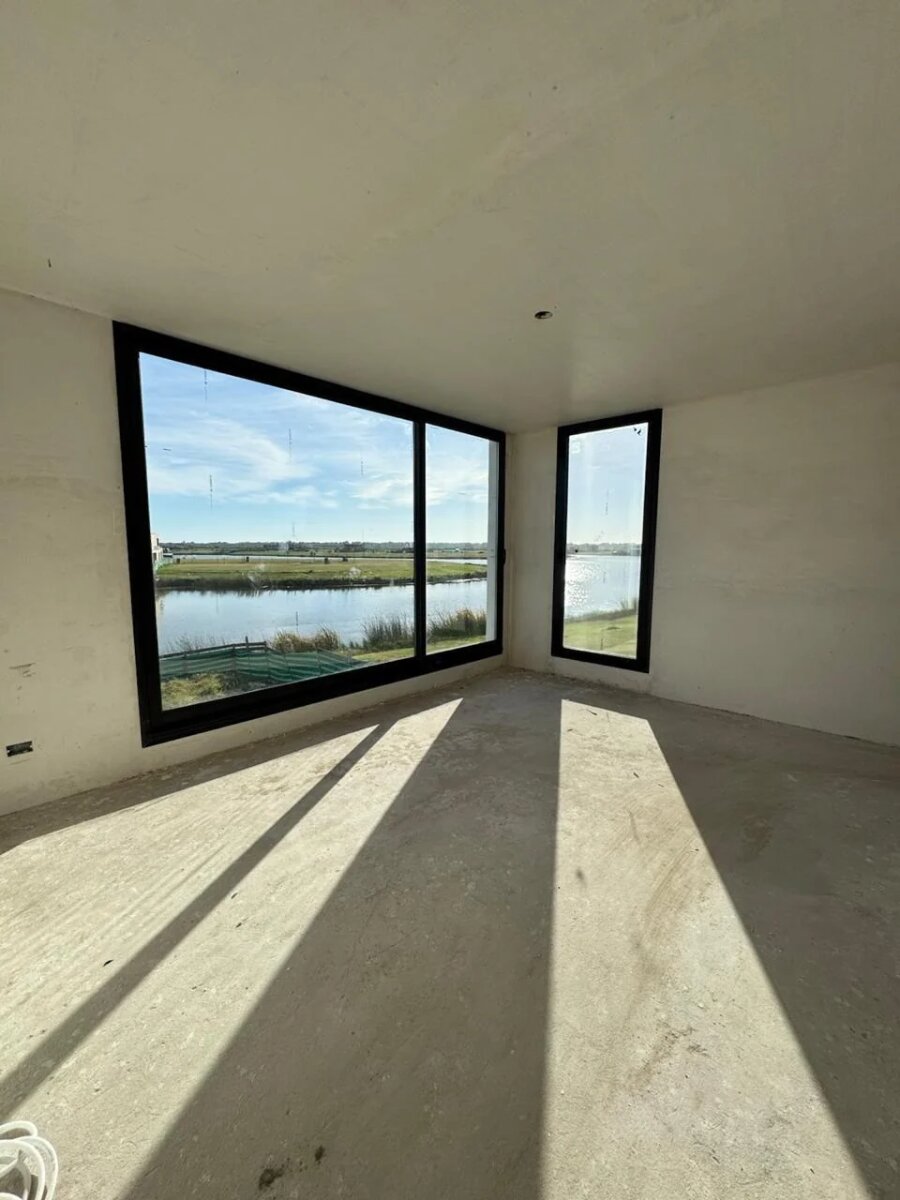 Casa en Venta en Escobar, G.B.A. Zona Norte