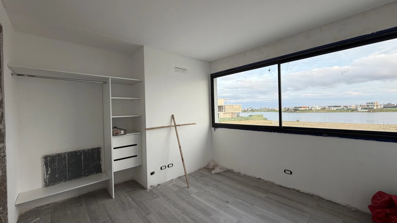 Casa en Venta en Escobar, G.B.A. Zona Norte