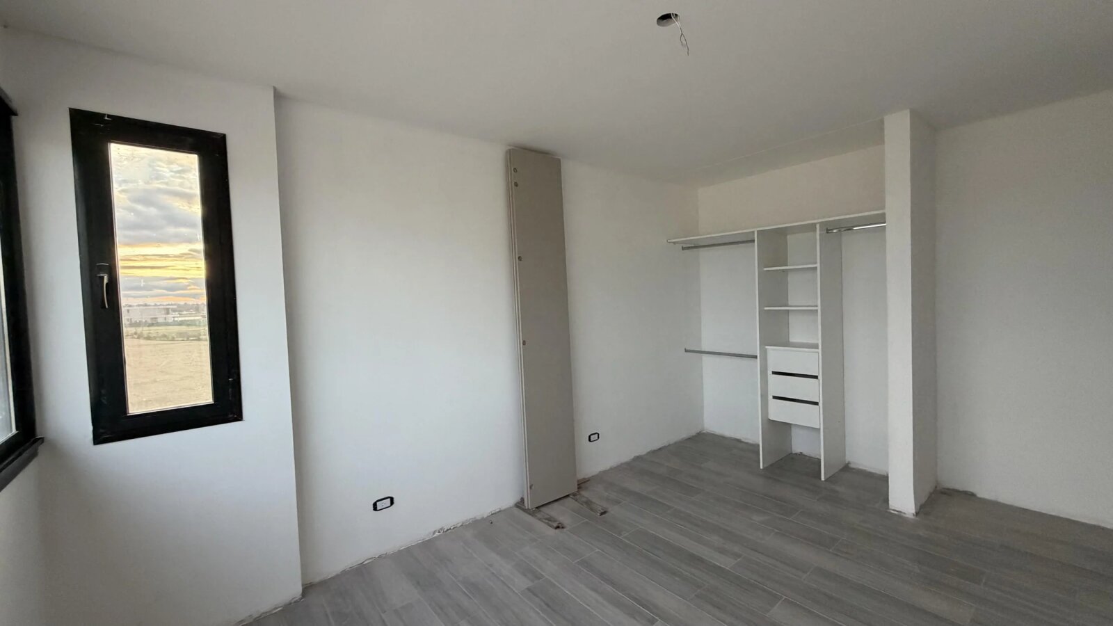 Casa en Venta en Escobar, G.B.A. Zona Norte