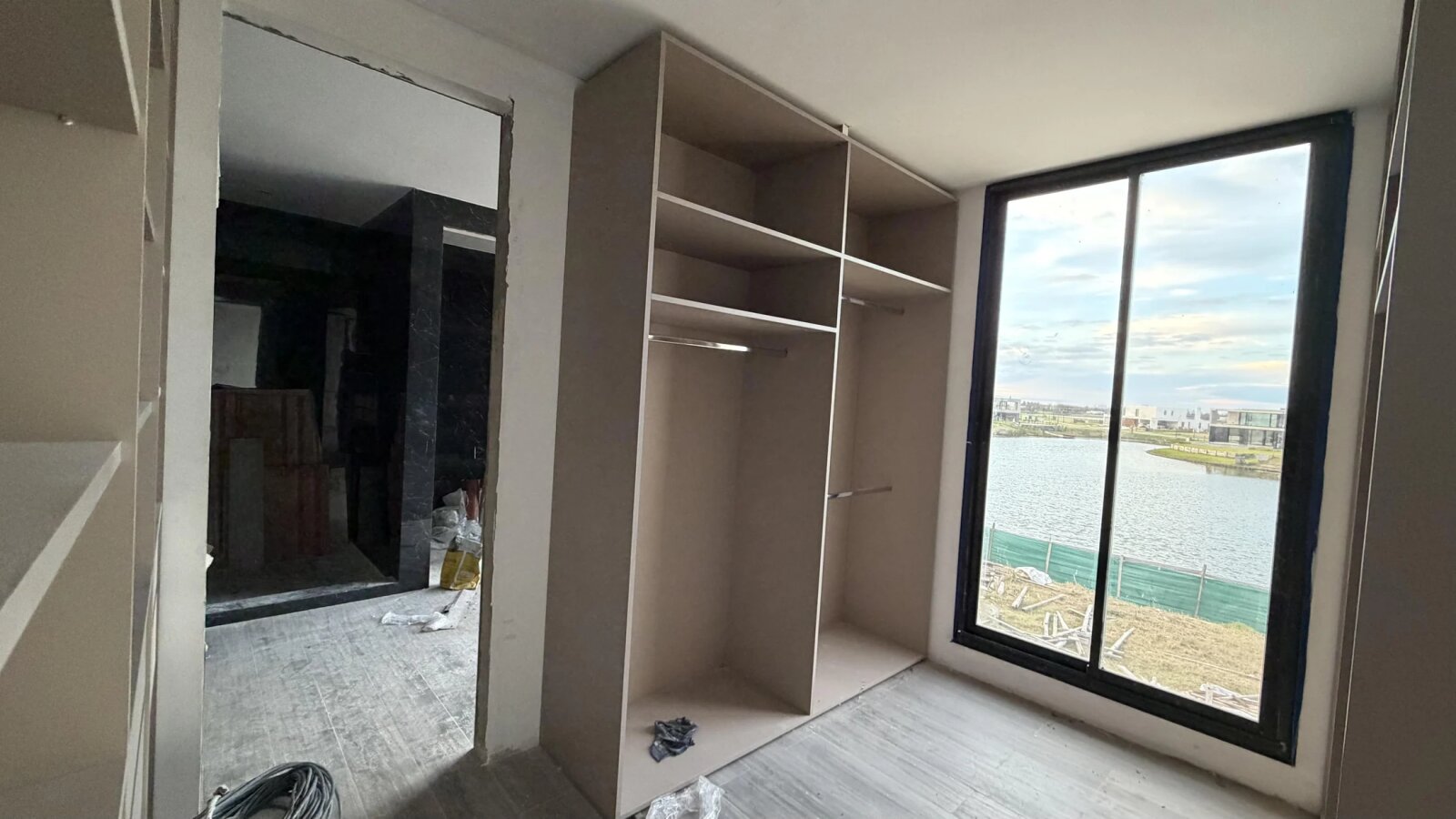 Casa en Venta en Escobar, G.B.A. Zona Norte