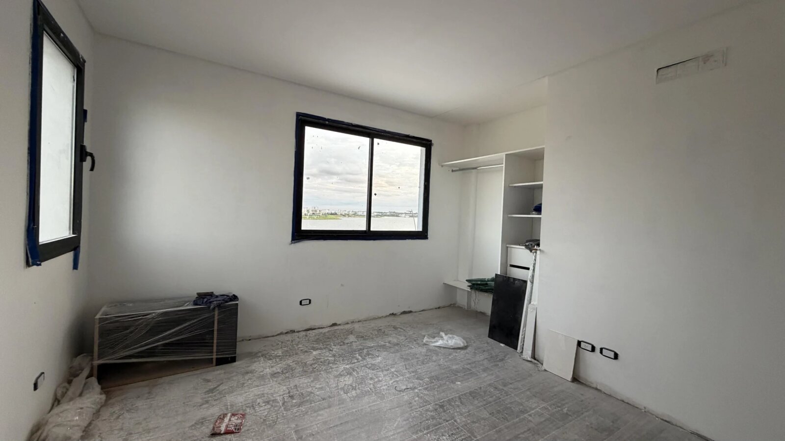 Casa en Venta en Escobar, G.B.A. Zona Norte