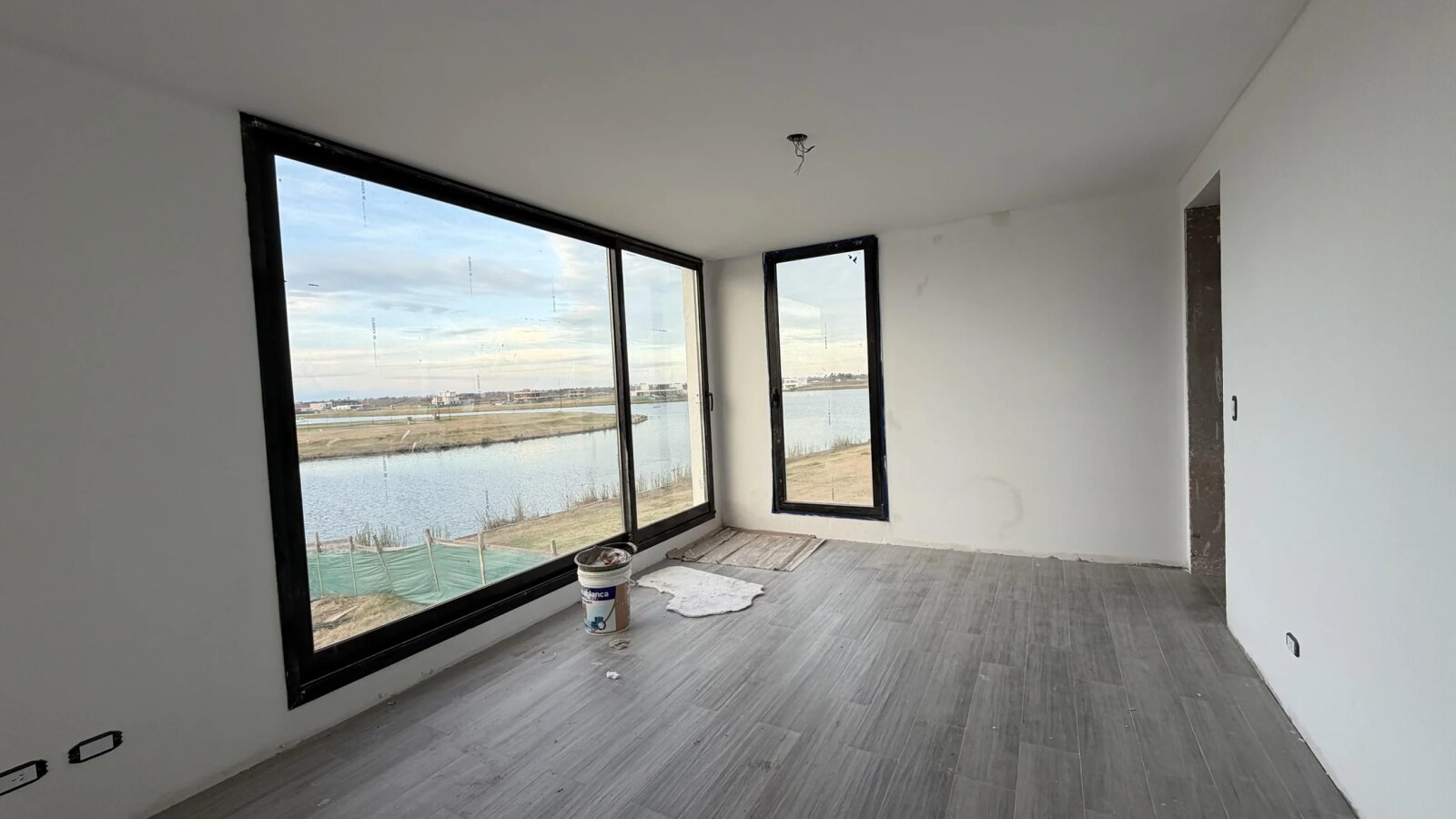 Casa en Venta en Escobar, G.B.A. Zona Norte