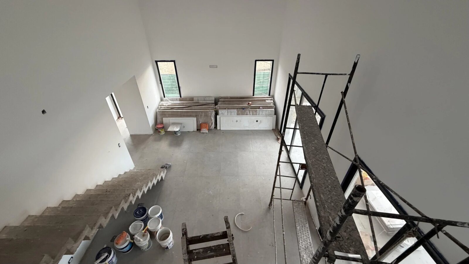 Casa en Venta en Escobar, G.B.A. Zona Norte
