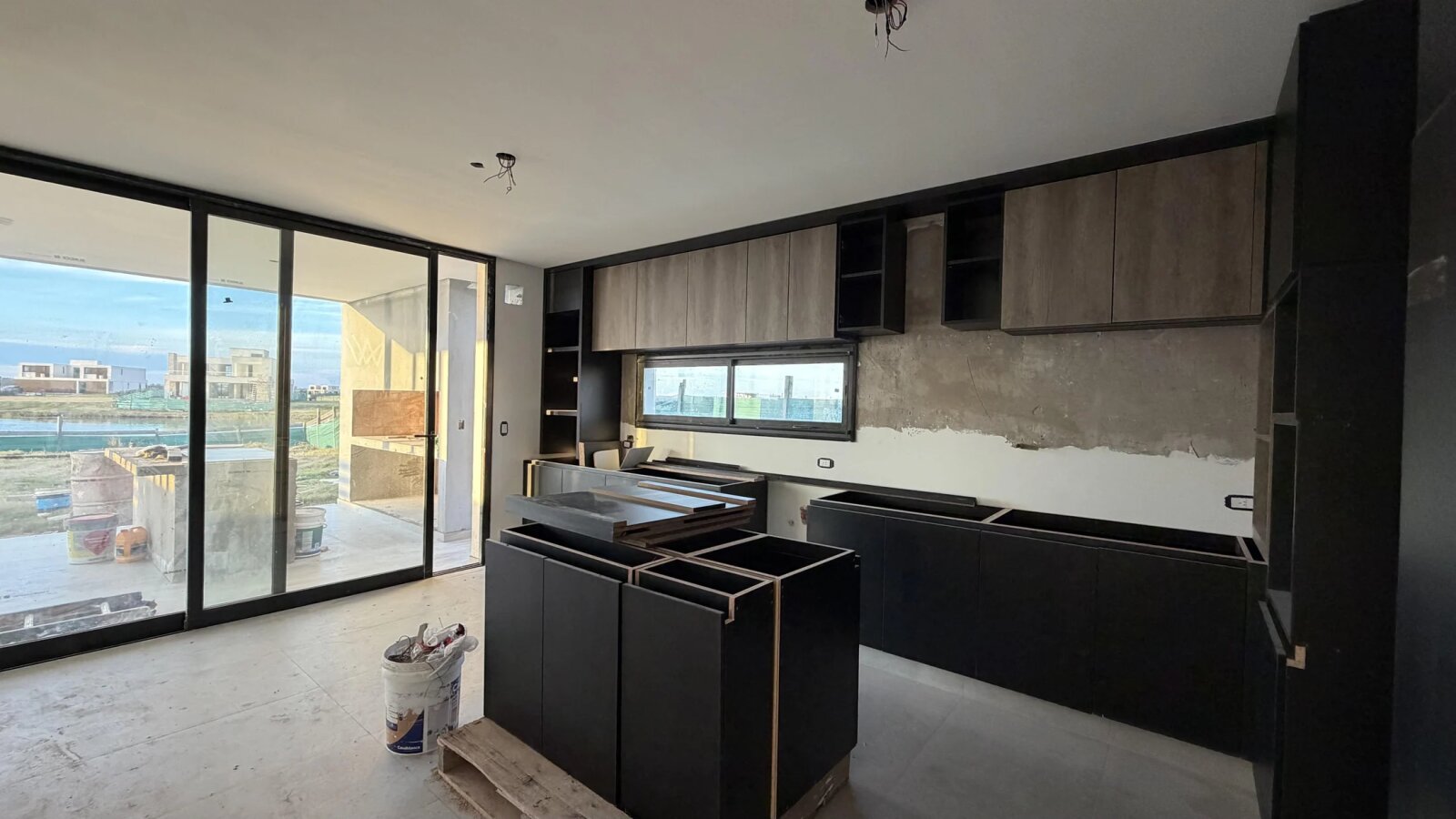 Casa en Venta en Escobar, G.B.A. Zona Norte