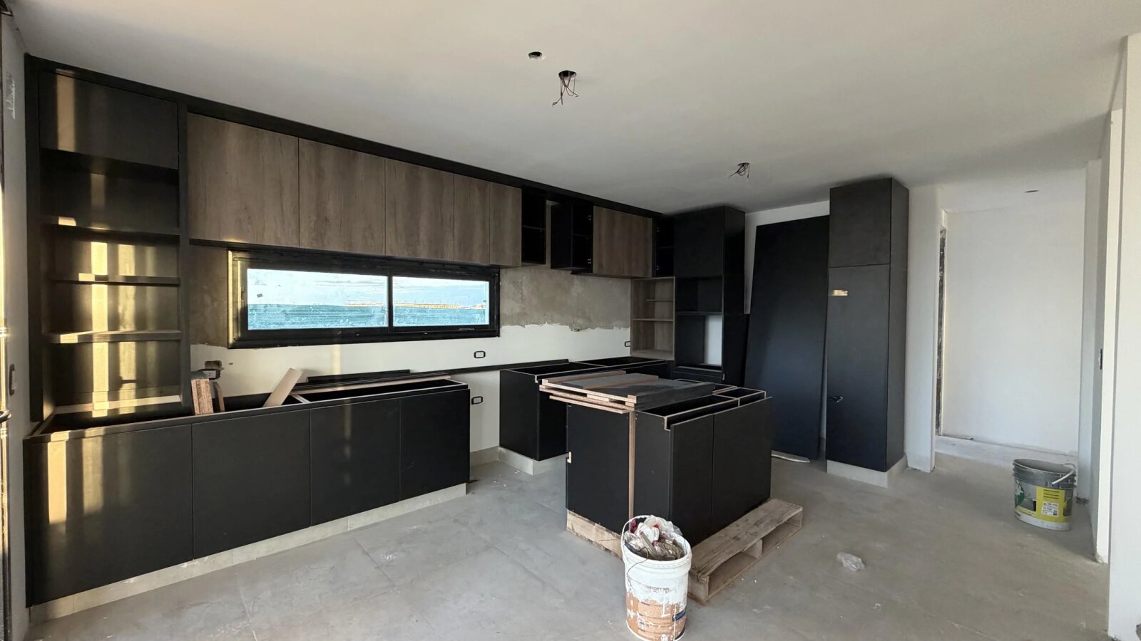 Casa en Venta en Escobar, G.B.A. Zona Norte