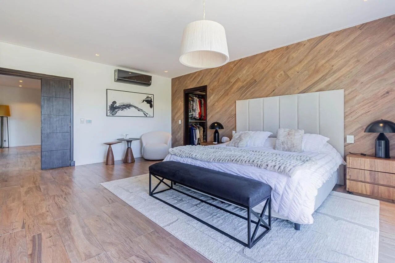 Casa en Venta en Tigre, G.B.A. Zona Norte - USD 1.650.000 | Inmoup - 15