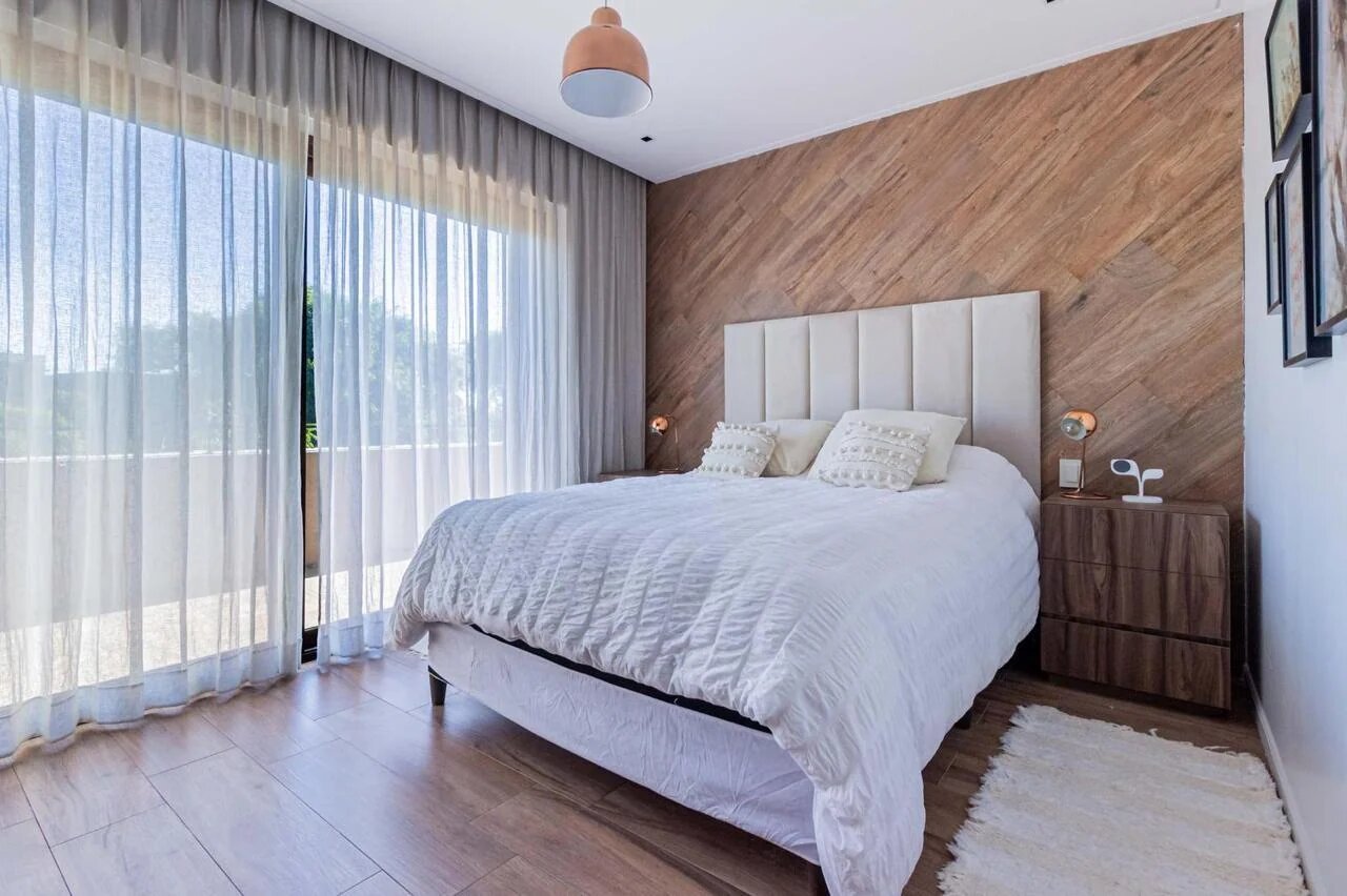 Casa en Venta en Tigre, G.B.A. Zona Norte - USD 1.650.000 | Inmoup - 17