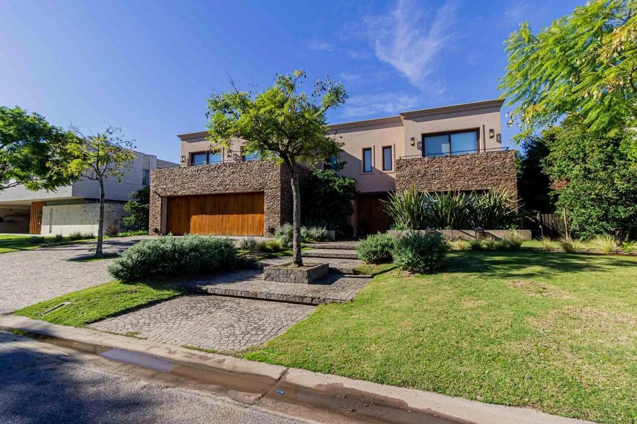 Casa en Venta en Tigre, G.B.A. Zona Norte - USD 1.650.000 | Inmoup - 18
