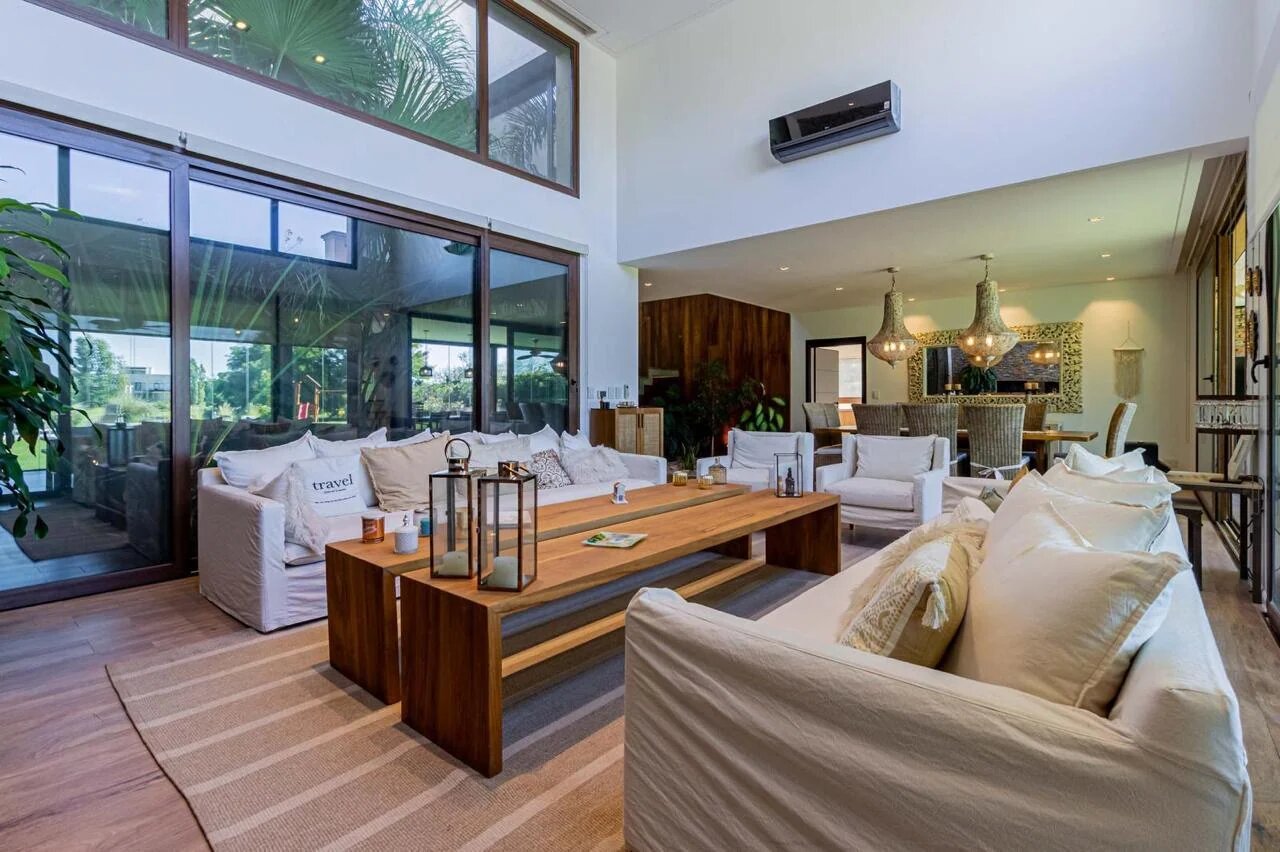 Casa en Venta en Tigre, G.B.A. Zona Norte - USD 1.650.000 | Inmoup - 8