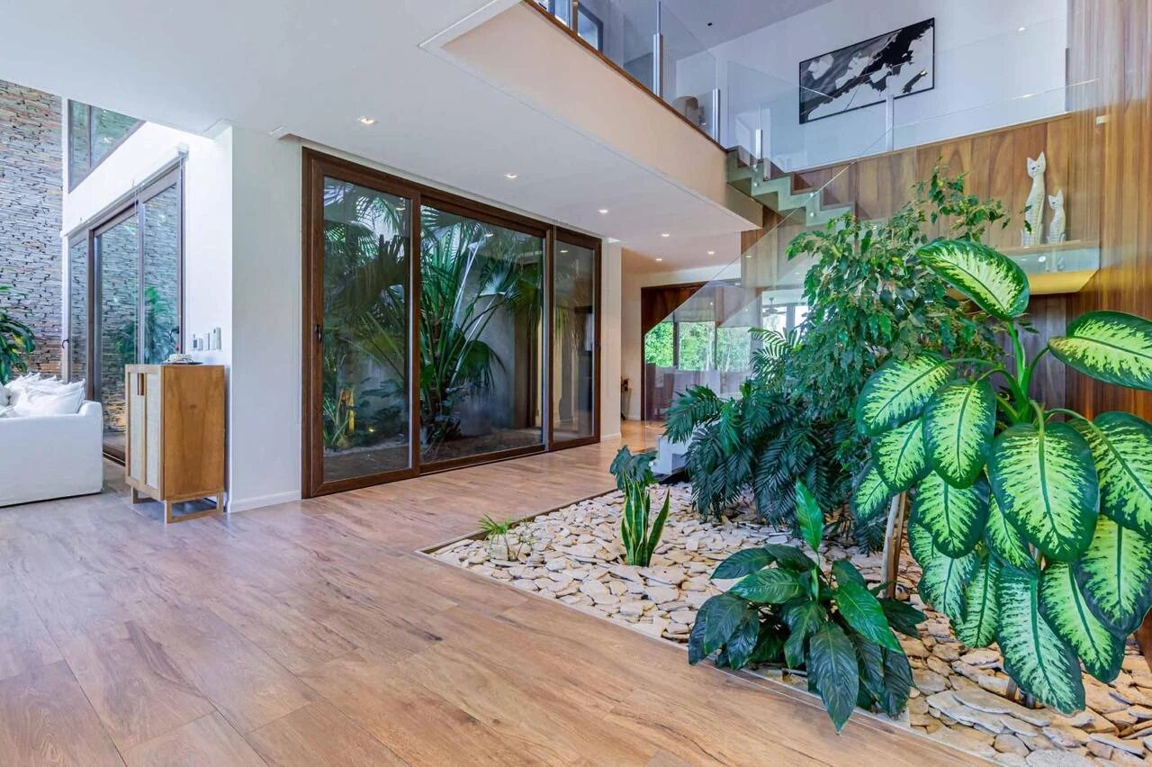 Casa en Venta en Tigre, G.B.A. Zona Norte - USD 1.650.000 | Inmoup - 7