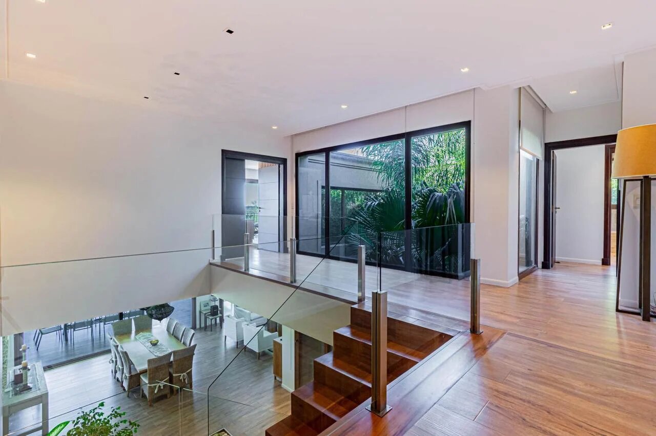 Casa en Venta en Tigre, G.B.A. Zona Norte - USD 1.650.000 | Inmoup - 14