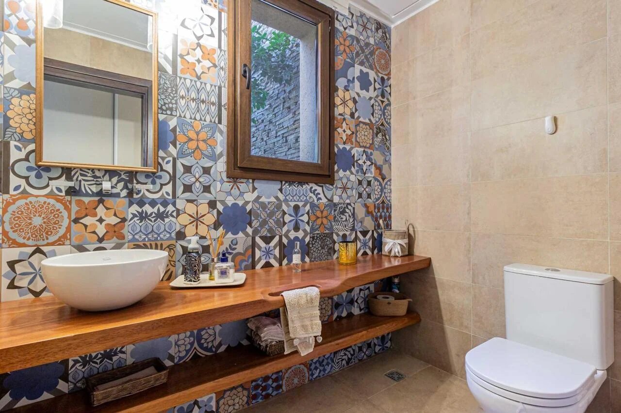 Casa en Venta en Tigre, G.B.A. Zona Norte - USD 1.650.000 | Inmoup - 10