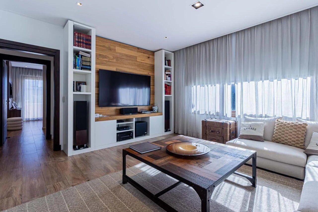 Casa en Venta en Tigre, G.B.A. Zona Norte - USD 1.650.000 | Inmoup - 9