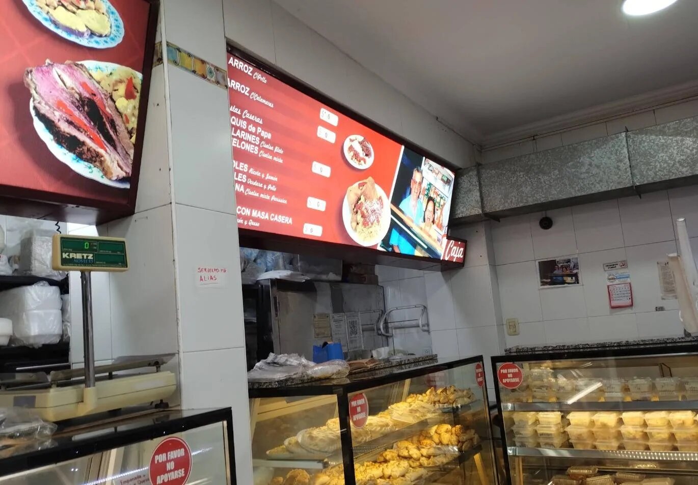 Local Comercial en Venta en Mar del Plata, Buenos Aires Costa Atlantica