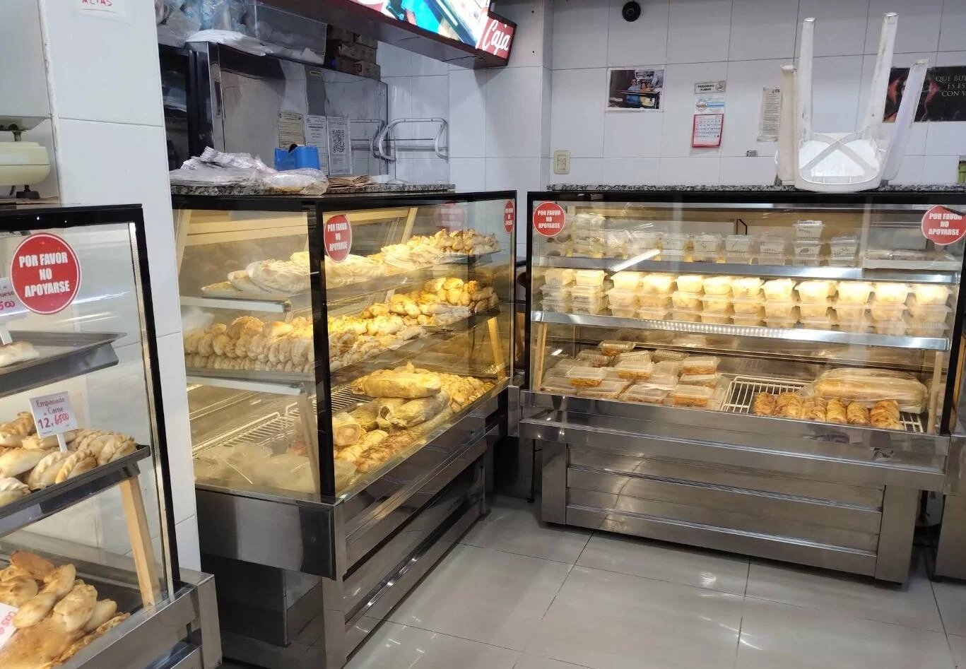 Local Comercial en Venta en Mar del Plata, Buenos Aires Costa Atlantica