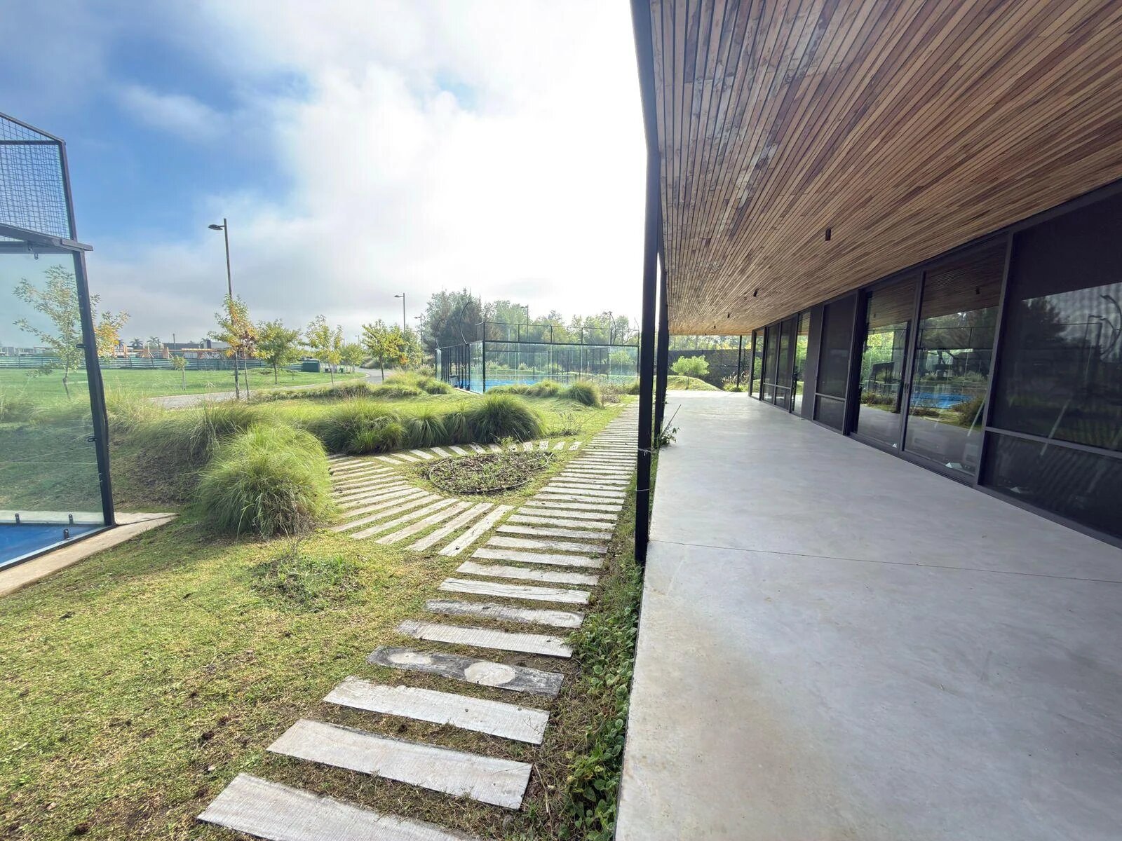 Casa en Venta en Tigre, G.B.A. Zona Norte - USD 2.320.000 | Inmoup - 28