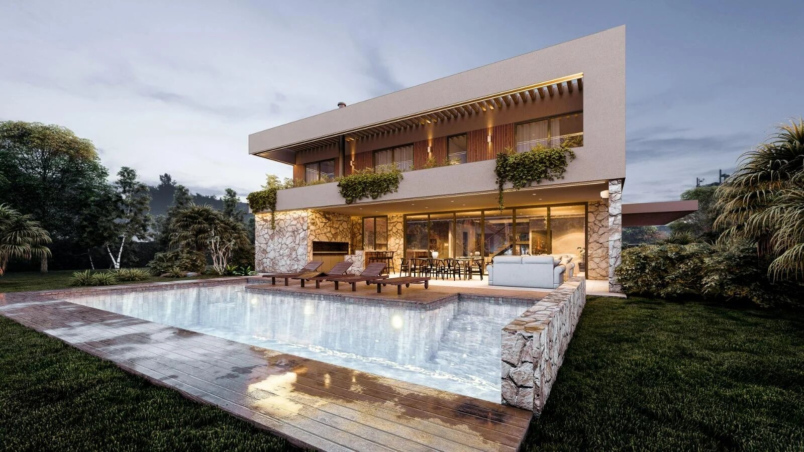 Casa en Venta en Tigre, G.B.A. Zona Norte - USD 2.320.000 | Inmoup - 6