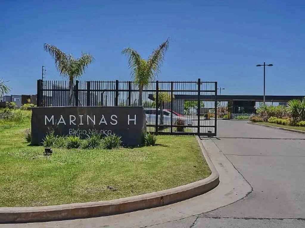 Casa en Venta en Tigre, G.B.A. Zona Norte - USD 2.320.000 | Inmoup - 22