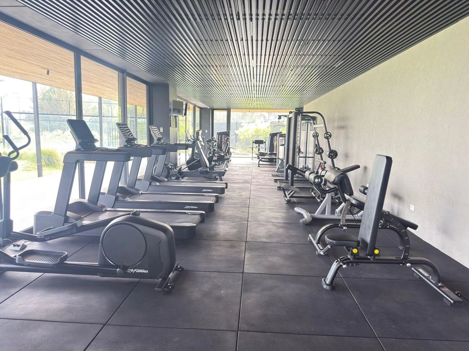 Casa en Venta en Tigre, G.B.A. Zona Norte - USD 2.320.000 | Inmoup - 30