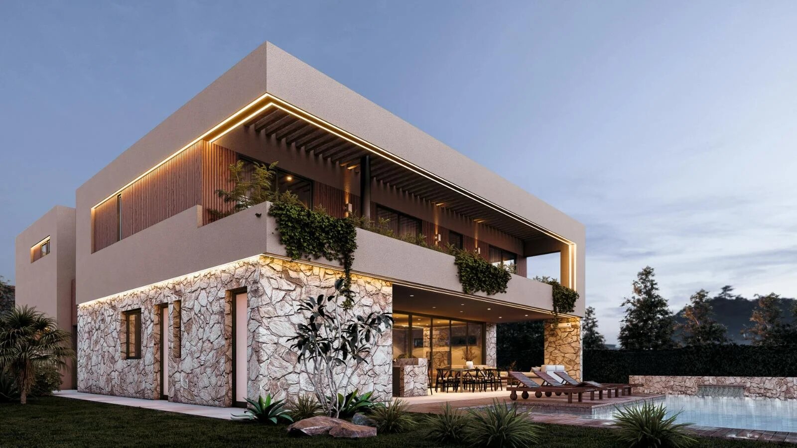 Casa en Venta en Tigre, G.B.A. Zona Norte - USD 2.320.000 | Inmoup - 5