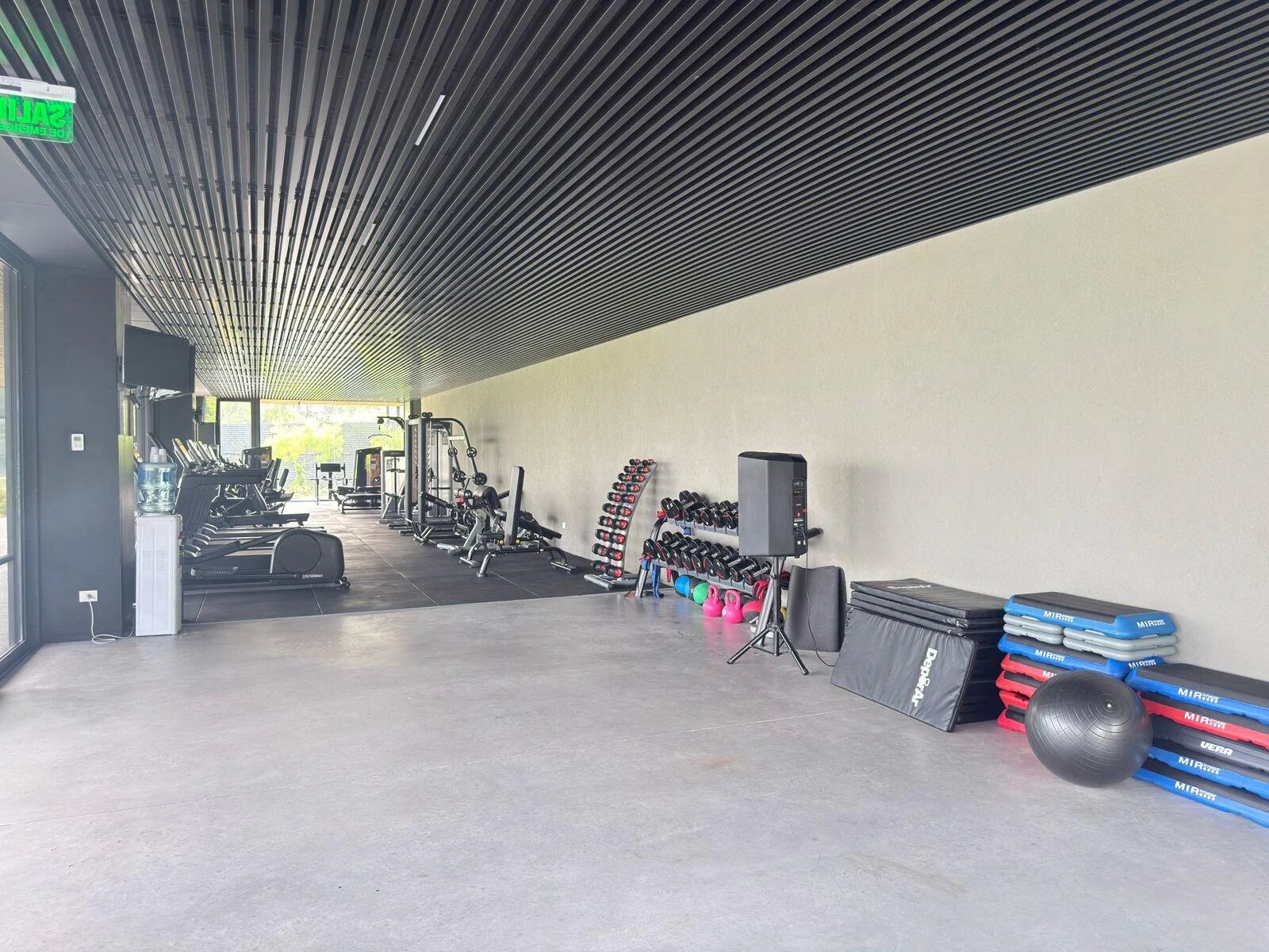 Casa en Venta en Tigre, G.B.A. Zona Norte - USD 2.320.000 | Inmoup - 29