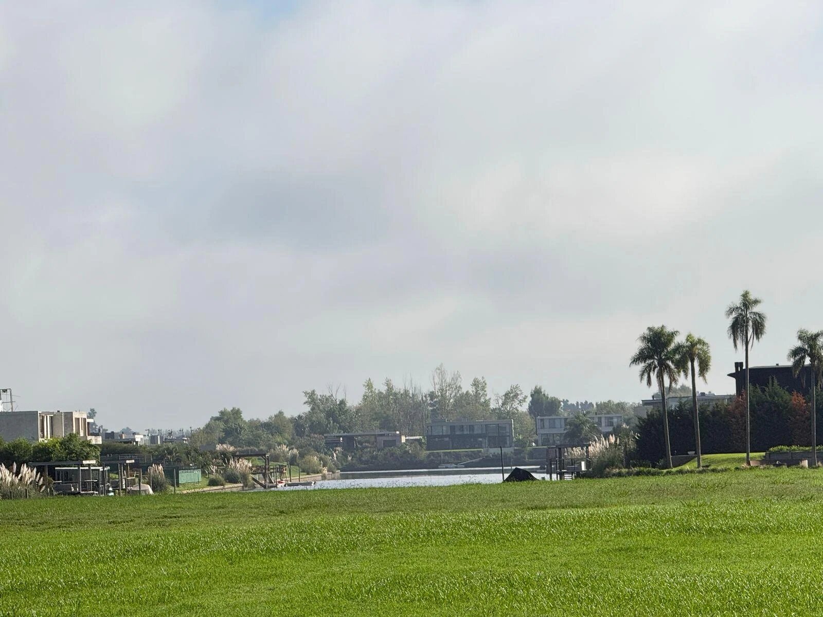 Casa en Venta en Tigre, G.B.A. Zona Norte - USD 2.320.000 | Inmoup - 27
