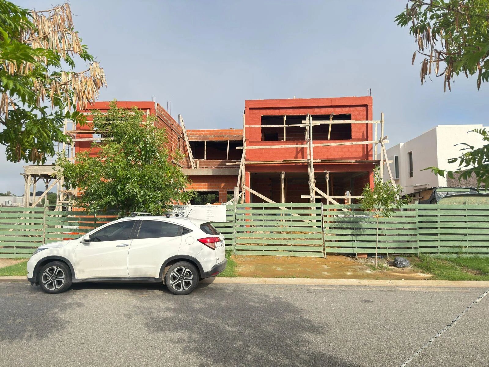Casa en Venta en Tigre, G.B.A. Zona Norte - USD 2.320.000 | Inmoup - 13