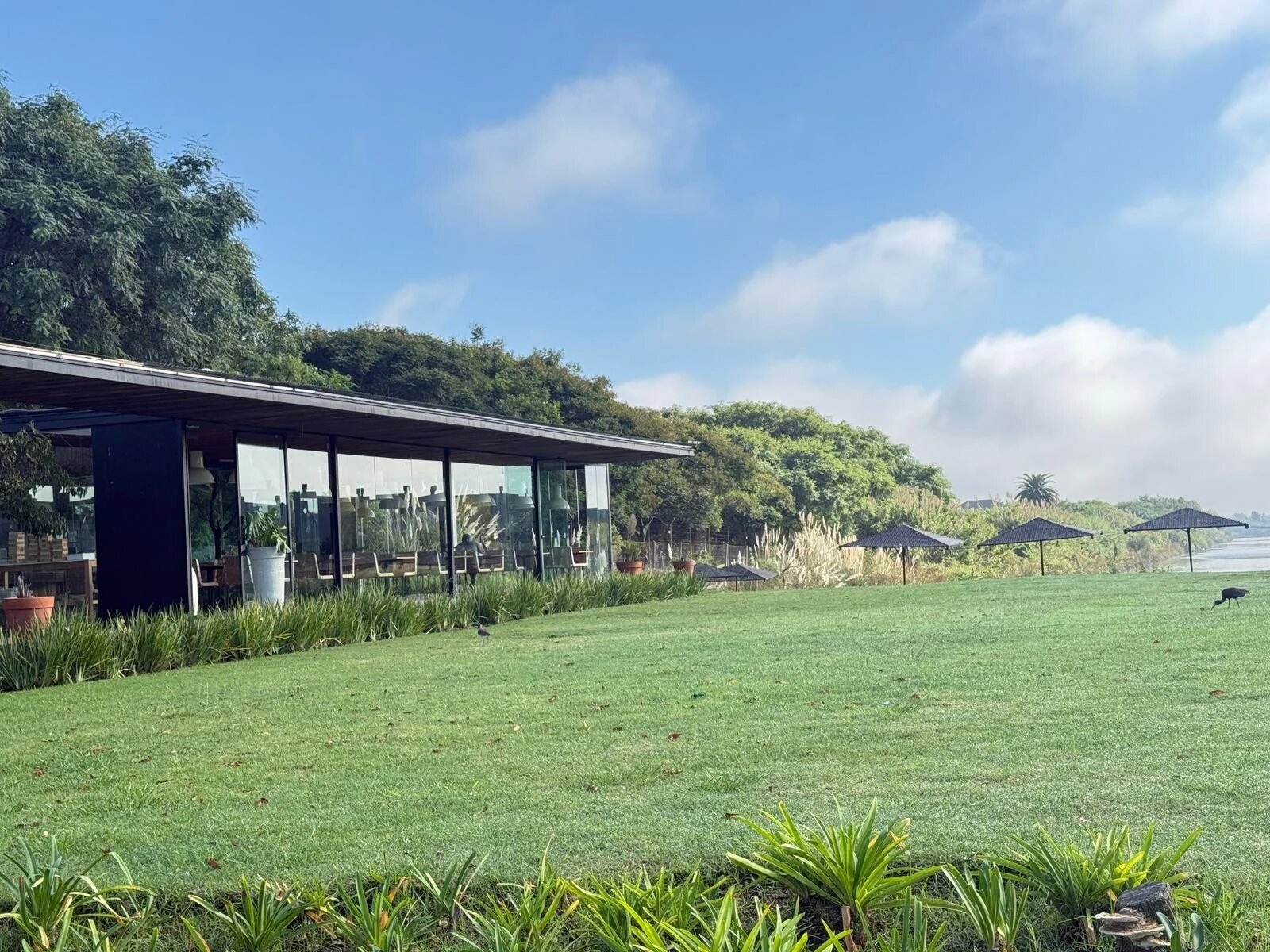 Casa en Venta en Tigre, G.B.A. Zona Norte - USD 2.320.000 | Inmoup - 25