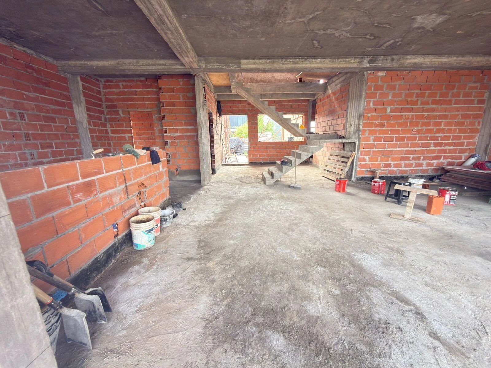 Casa en Venta en Tigre, G.B.A. Zona Norte - USD 2.320.000 | Inmoup - 17