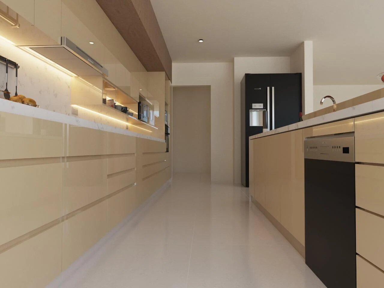 Casa en Venta en Tigre, G.B.A. Zona Norte - USD 2.320.000 | Inmoup - 10